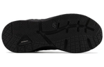 Кроссовки New Balance Nb 857 (Женская размерная сетка)