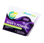 Капсулы Man''s Power plus возбуждающее средство 10 штук