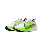 Мужские кроссовки Nike Zoom Gravity 'Electric Green' BQ3202-003