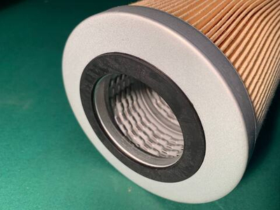 Фильтр Kyokuto 57*113*178