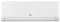 Сплит-система TCL TAC-BR09ONF/R BreezeIN Pro