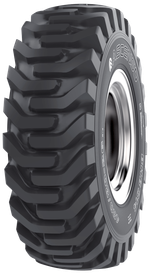 16,9-28 (440/80-28) cat.no 3002020047 (нс14) BHB314 TL ASCENSO