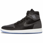 Кроссовки Jordan Mtm Pack
