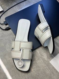 Сабо Hermes