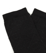 носки TWINSET - черный(222TA4128)