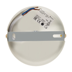 Подвесной светильник Freya FR5211PL-01W