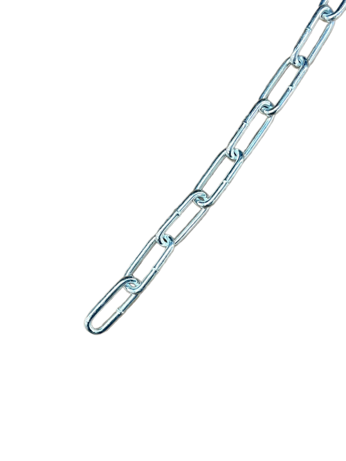 ЦЕПЬ ЭКО 5ММ CW05E