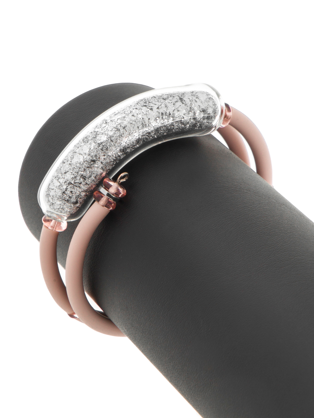 Браслет Aurora Platina