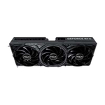 Видеокарта Palit nVidia GeForce RTX 5080 GamingPro OC V1 16Gb NE75080S19T2-GB2031Y
