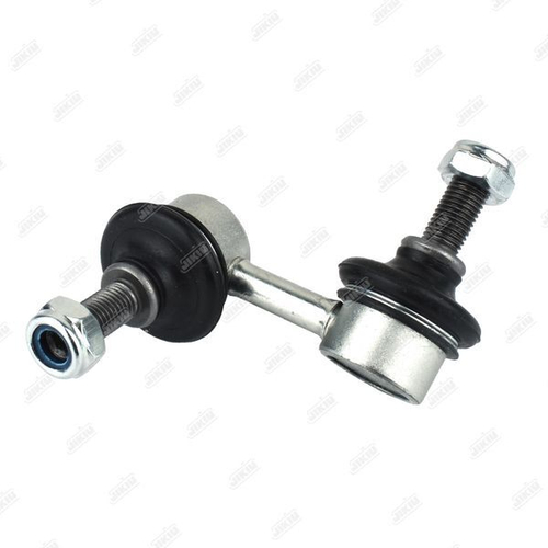 Стойка стабилизатора LS28270L