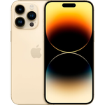 iPhone 14 Pro Max 256 GB