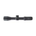 Оптический прицел Vector Optics ster JR. 3-9x40, сетка крест с точкой, 30 мм, широкоугольный, без подсветки (SCOM-35P) под мелкашку