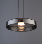 люстра BLS9492 D25