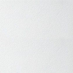 Потолочная плита Armstrong Bioguard Plain Board 90RH 600x600х12 мм для медицинских учреждений