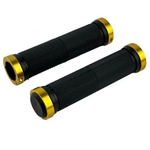 Грипсы для велосипедов и самокатов AVR-09