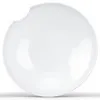 Набор из 2-х глубоких тарелок Tassen With Bite Ø18 см