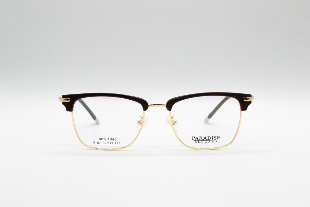 Изг оправы Pierre Cardin P.C.8508 SRP