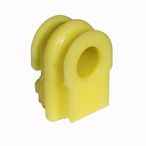 Полиуретановая втулка стабилизатора, передней подвески (2 шт.), Точка опоры.2-01-3730