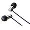 Final Audio E3000C Stainless Steel
