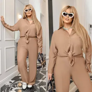 Костюм УК-5322 Fabrika