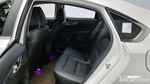 Kia All New K3 Luxury (03.2020)
