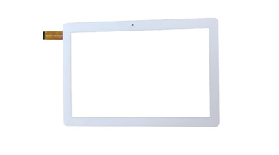 Тачскрин (сенсорное стекло) для планшета XLD1030-V0