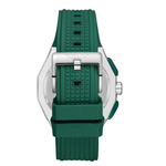 Наручные часы Beverly Hills Polo Club BP3718X.375