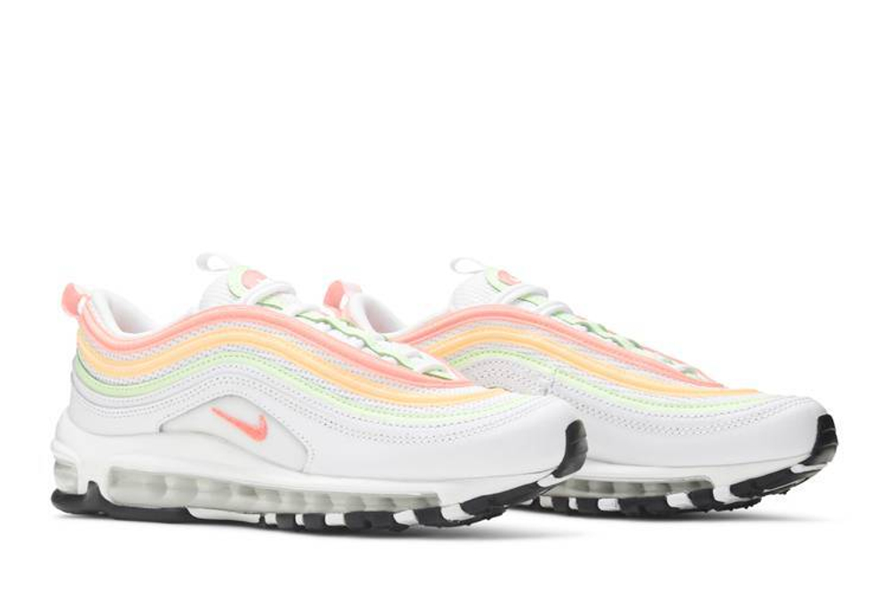 Nike Air Max 97 Ess