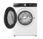 Стиральная машина Hisense WF5S1043BW (h)