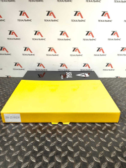 Сальник дуокон 208-27-00210