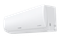 Настенный блок COOLBERG RUNA Multi DC CI09R1_TR2_IN — (6)