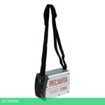 Сварочный инвертор Ресанта САИ-250К (65/38)
