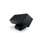 NexTouch CAMNV1NNTWB