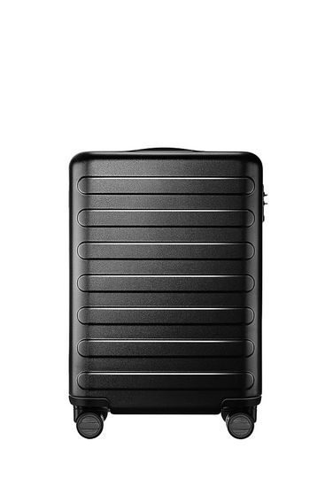 Чемодан NINETYGO Rhine Luggage 28"
