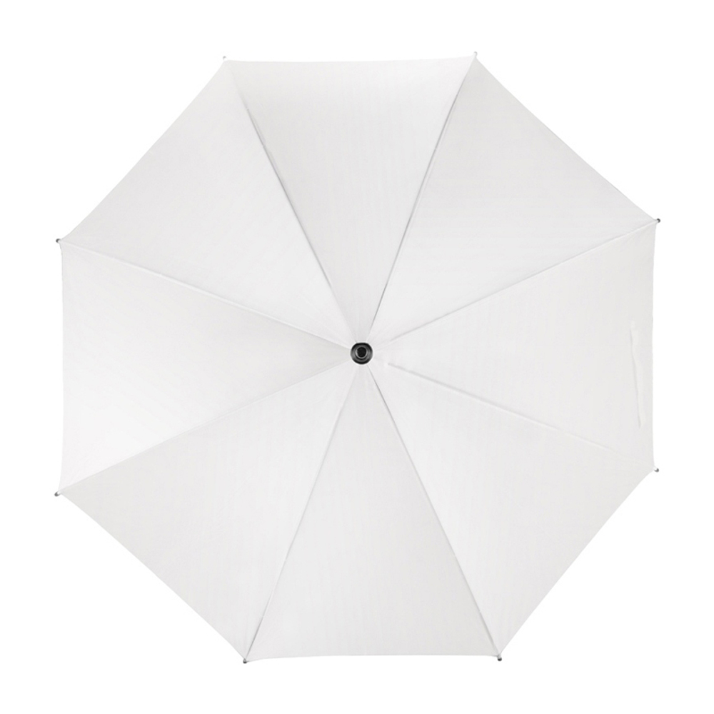 Зонт трость Радуга