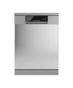 Посудомоечная машина Kuppersberg GGF 6025
