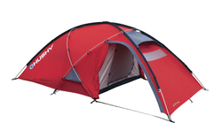 Палатка Husky Felen 3-4