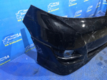 Бампер передний TOYOTA ALPHARD 2005-2008