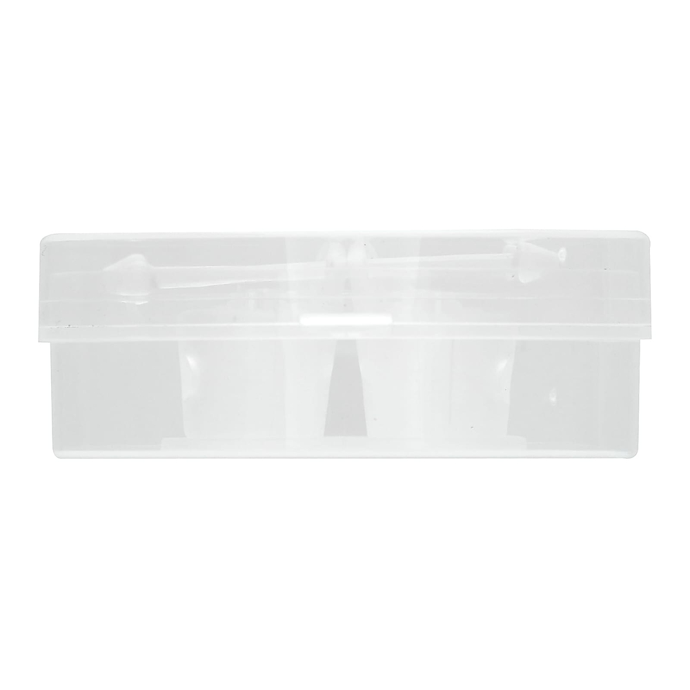 Squip, Snooze, система промывания носа, 3 шт.