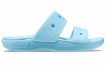 Crocs Classic Clog