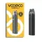 Voopoo VMATE i3 1500 mAh Black