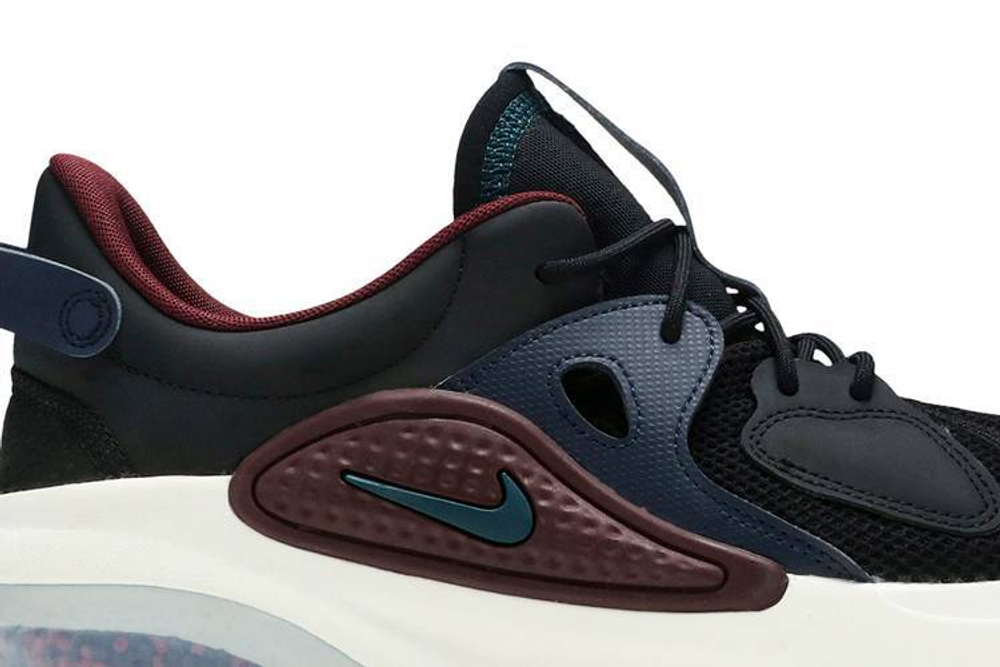 Кроссовки Nike Joyride Cc