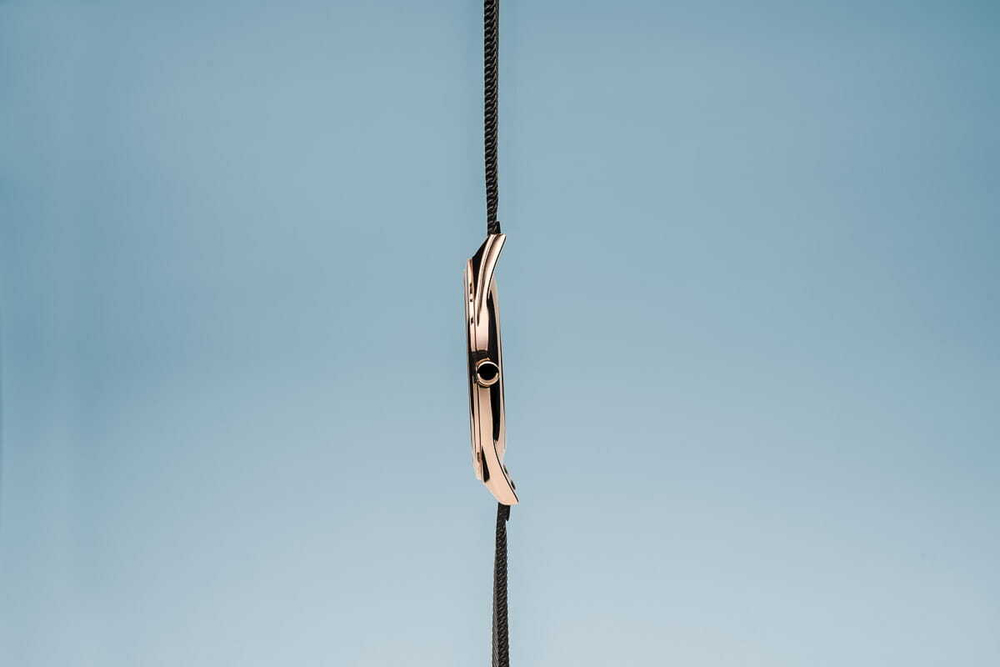 Наручные часы Bering 17031-166