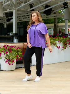 Комплект УК-1154-2 Fabrika