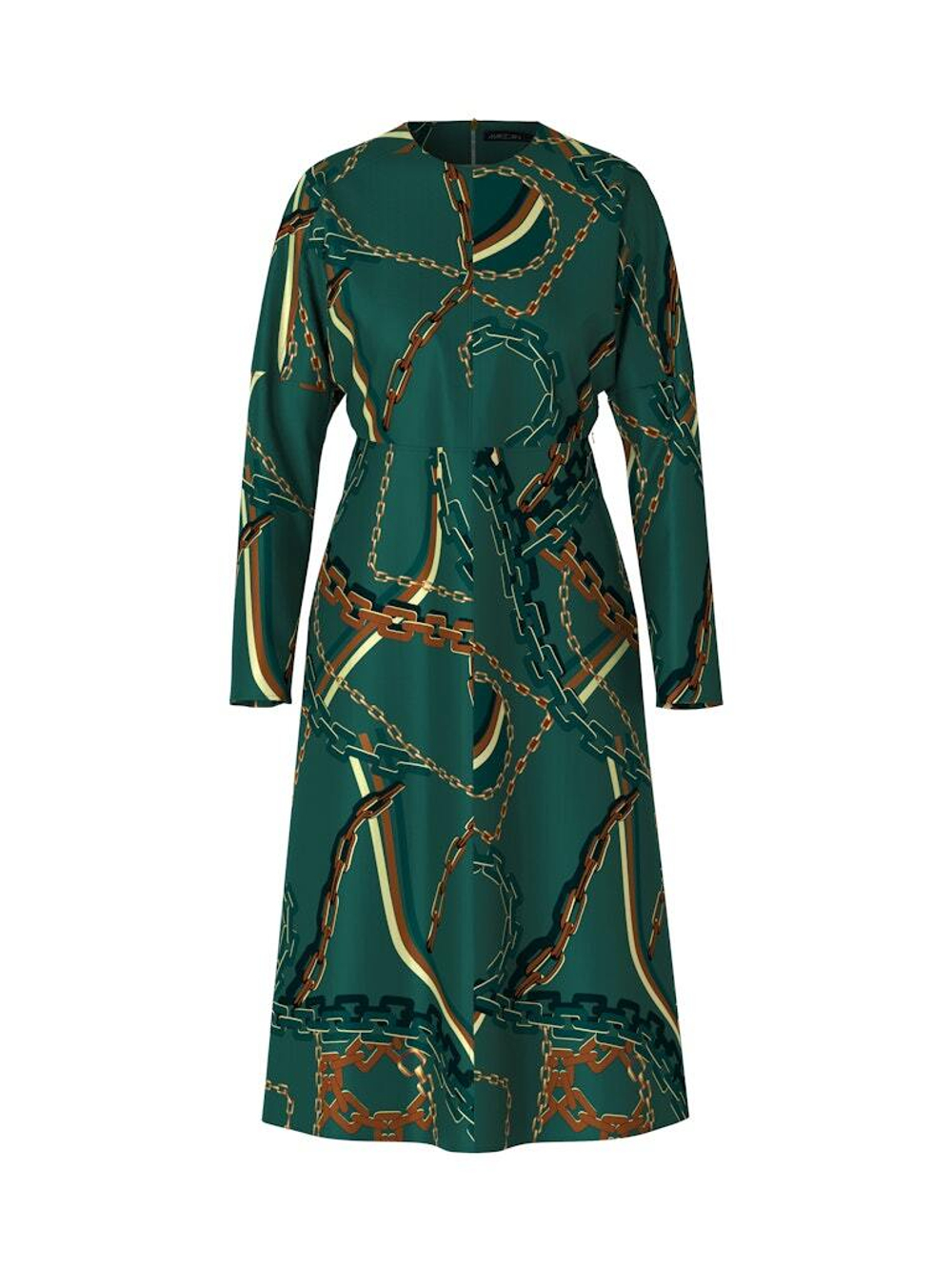 Marc-Cain-Co_HerbstWinter-2024_559_XC-21.26-W64