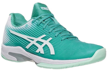 Asics - купить по лучшей цене | Теннисный магазин tennis-store.ru