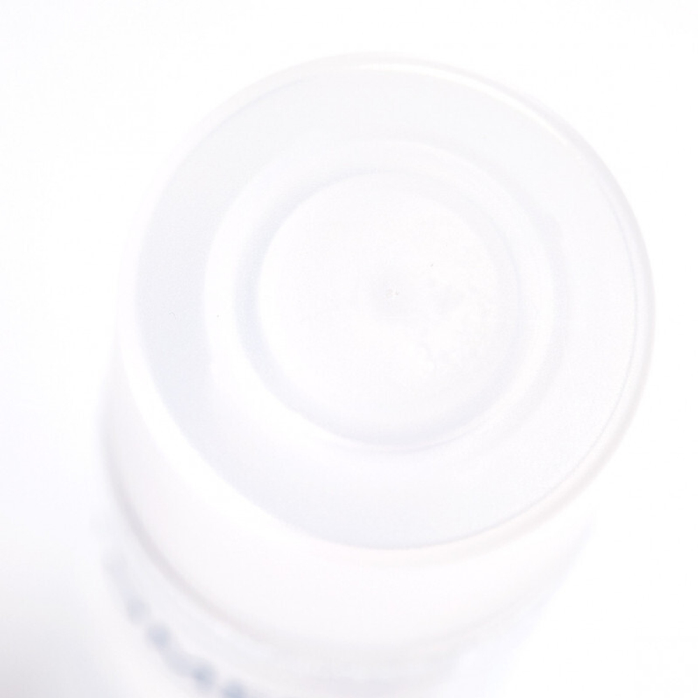 Мицеллярная вода PHYTOMER Micellar Water Eye Makeup Removal Solution
