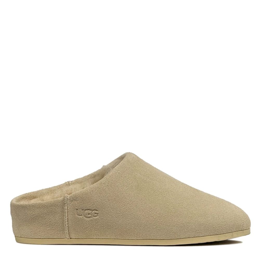 Ugg Elea Slip On Mustard Seed Ugg Elea Slip On Mustard Seed