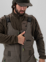 КОСТЮМ REMINGTON REAL FISHING