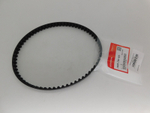 ремень грм Honda 8 9,9 15 14400-ZV4-004